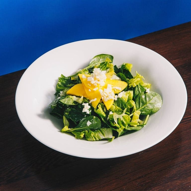 Takeout: Mexican, Tacos, Seafood, Brunch